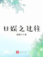 日娱之回档2011 小说